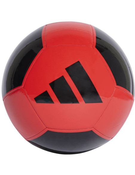 Piłka nożna adidas epp club