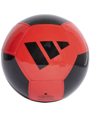 Piłka nożna adidas epp club