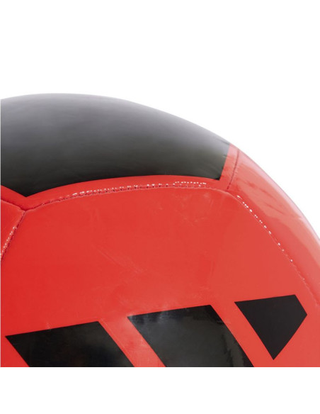 Piłka nożna adidas epp club