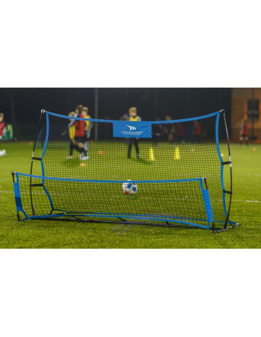 Rebounder yakimasport