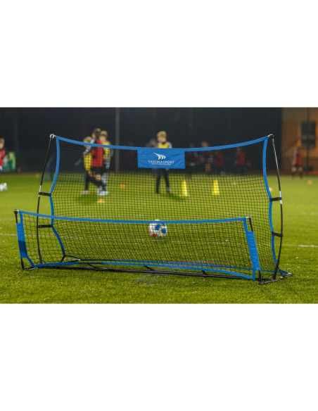 Rebounder yakimasport