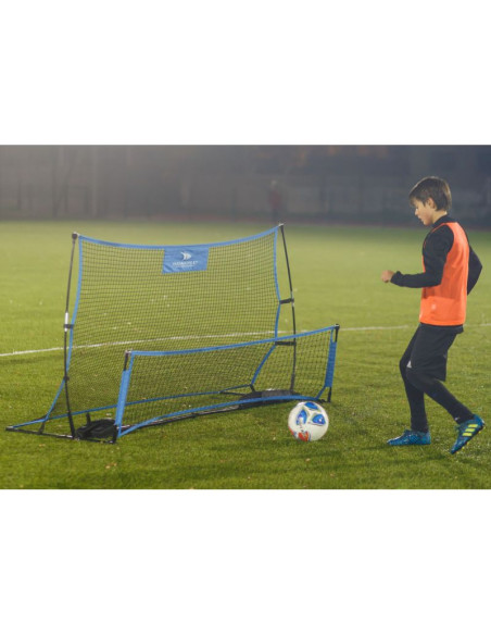 Rebounder yakimasport