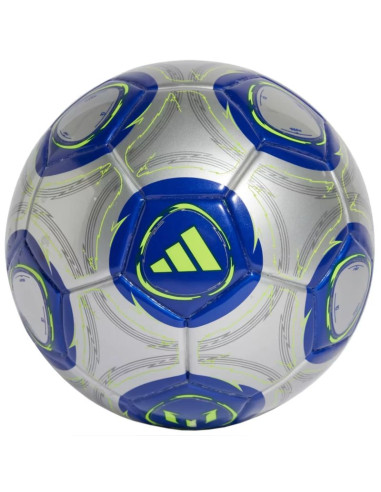 Piłka adidas messi mini ball
