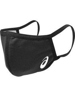 Maska asics face cover logo 3033b422 003 2