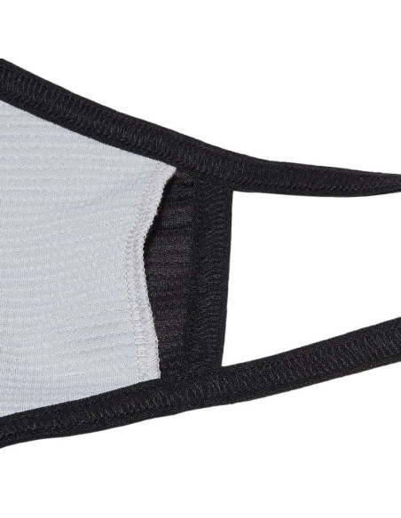 Maska asics face cover logo 3033b422 003