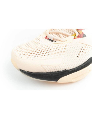 Buty adidas x9000l3 w