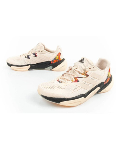 Buty adidas x9000l3 w