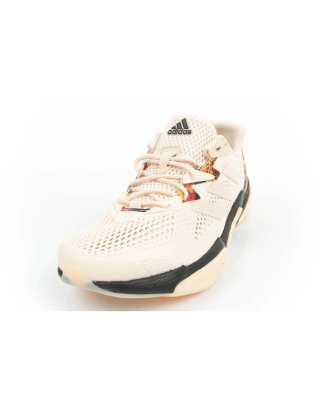 Buty adidas x9000l3 w