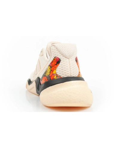 Buty adidas x9000l3 w