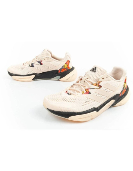 Buty adidas x9000l3 w