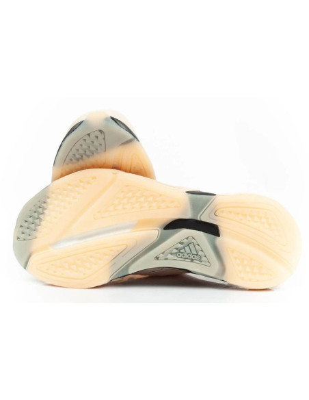 Buty adidas x9000l3 w