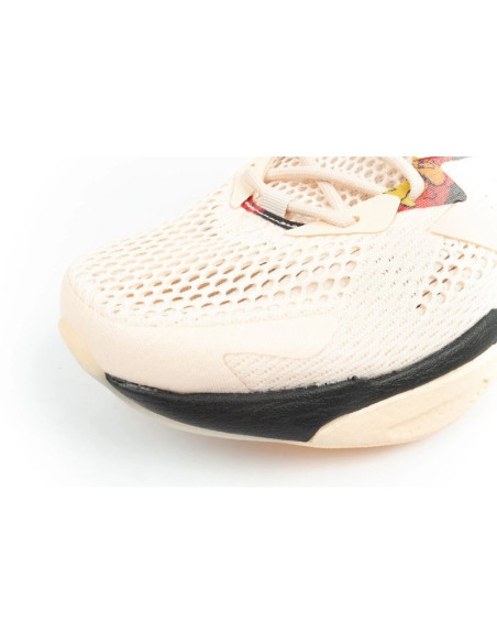 Buty adidas x9000l3 w