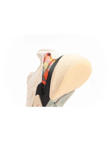 Buty adidas x9000l3 w