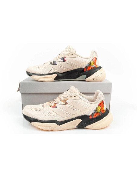 Buty adidas x9000l3 w