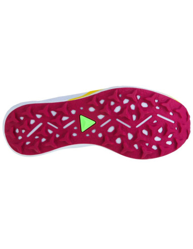 Buty asics fujispeed 2 w 1012b515