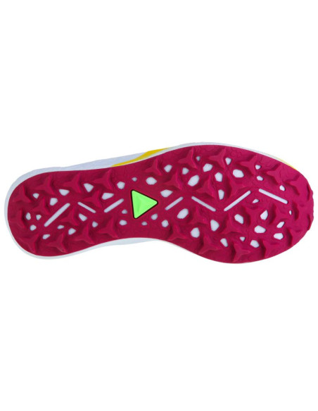 Buty asics fujispeed 2 w 1012b515