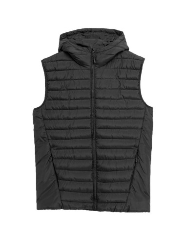 Kamizelka 4f m063 m 4faw23tvesm063