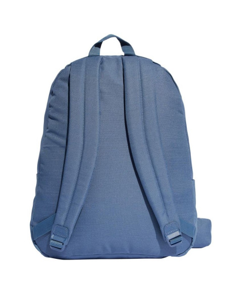 Plecak adidas classic horizontal 3-stripes