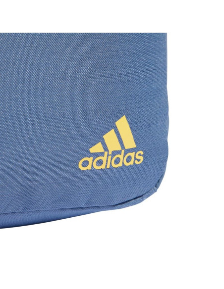 Plecak adidas classic horizontal 3-stripes