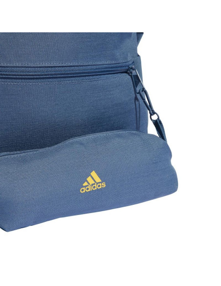 Plecak adidas classic horizontal 3-stripes