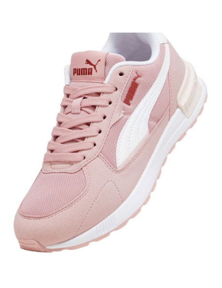 Buty puma graviton w 380738