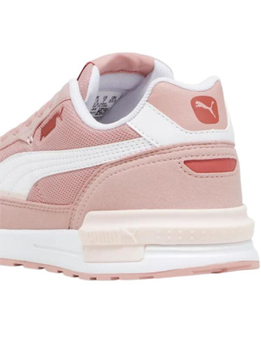 Buty puma graviton w 380738