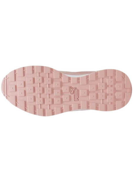 Buty puma graviton w 380738