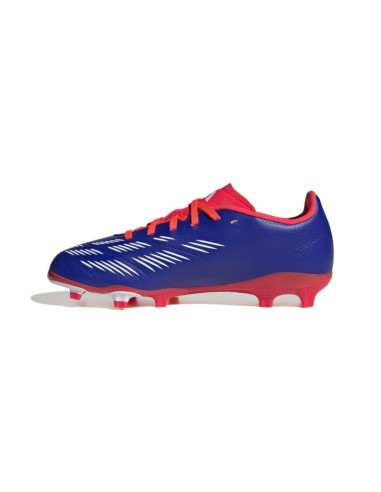 Buty piłkarskie adidas predator league fg jr