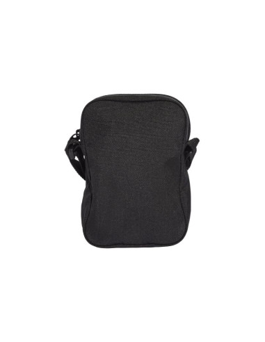 Torba saszetka adidas adicolor