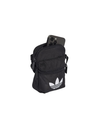 Torba saszetka adidas adicolor