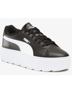 Buty sportowe puma karmen w 387374