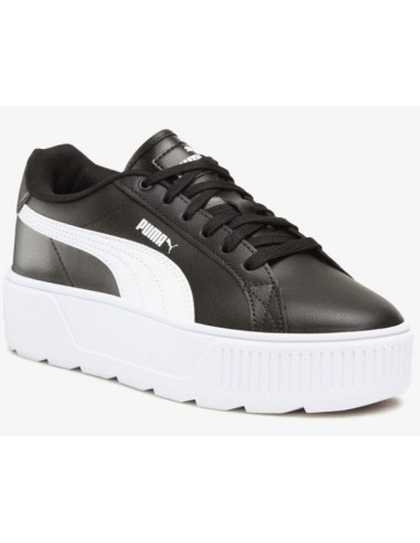 Buty sportowe puma karmen w 387374