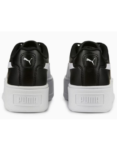 Buty sportowe puma karmen w 387374