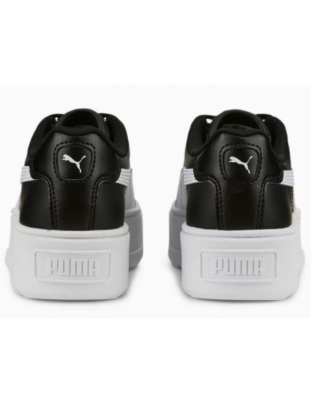 Buty sportowe puma karmen w 387374