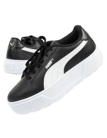 Buty sportowe puma karmen w 387374