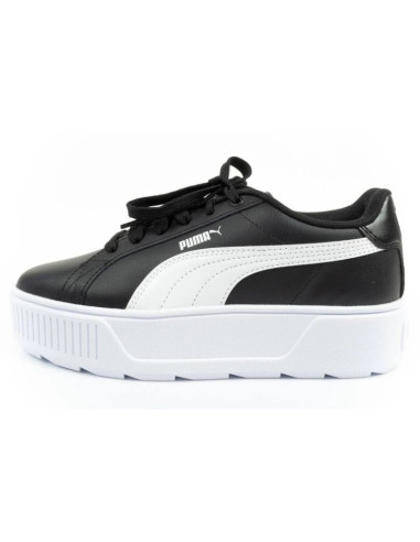 Buty sportowe puma karmen w 387374