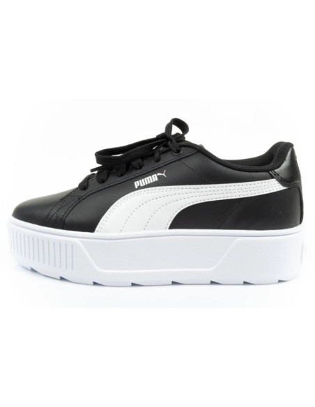 Buty sportowe puma karmen w 387374