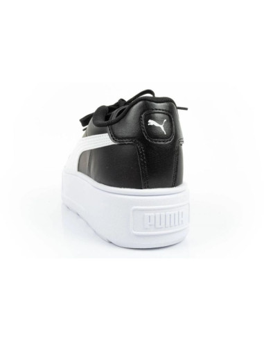 Buty sportowe puma karmen w 387374