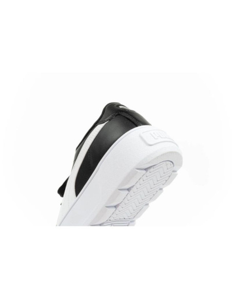 Buty sportowe puma karmen w 387374