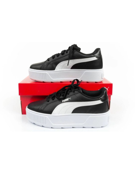 Buty sportowe puma karmen w 387374