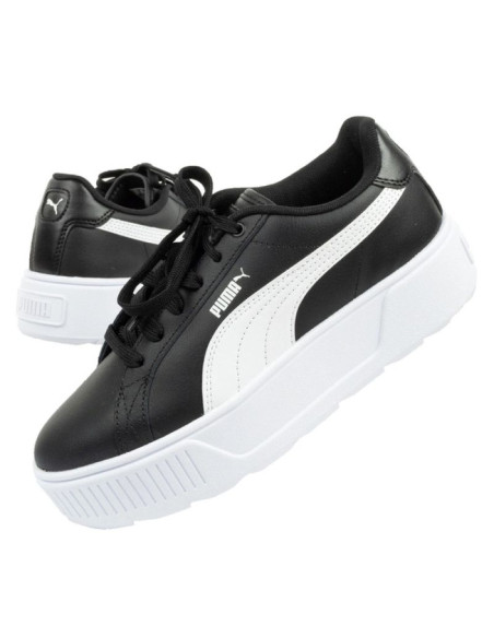 Buty sportowe puma karmen w 387374