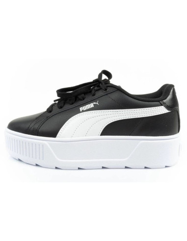 Buty sportowe puma karmen w 387374