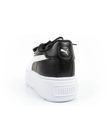 Buty sportowe puma karmen w 387374