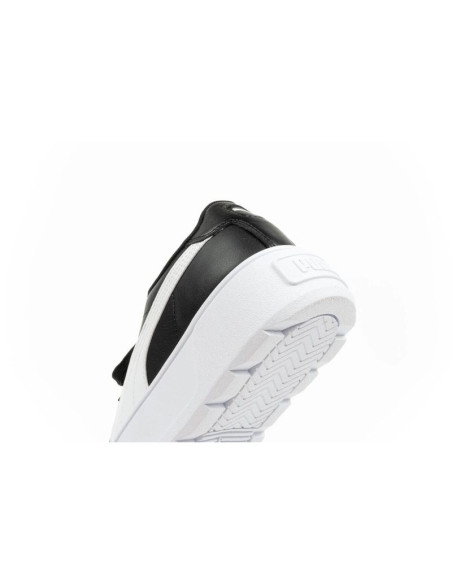 Buty sportowe puma karmen w 387374