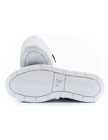 Buty sportowe puma karmen w 387374