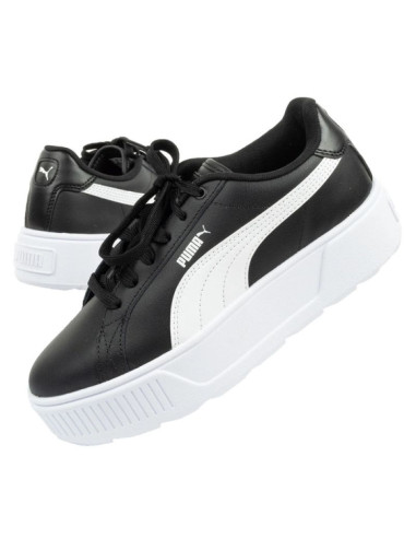 Buty sportowe puma karmen w 387374