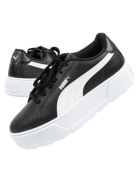 Buty sportowe puma karmen w 387374