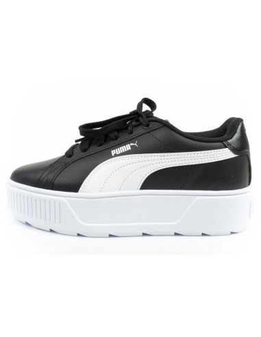 Buty sportowe puma karmen w 387374