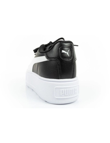 Buty sportowe puma karmen w 387374