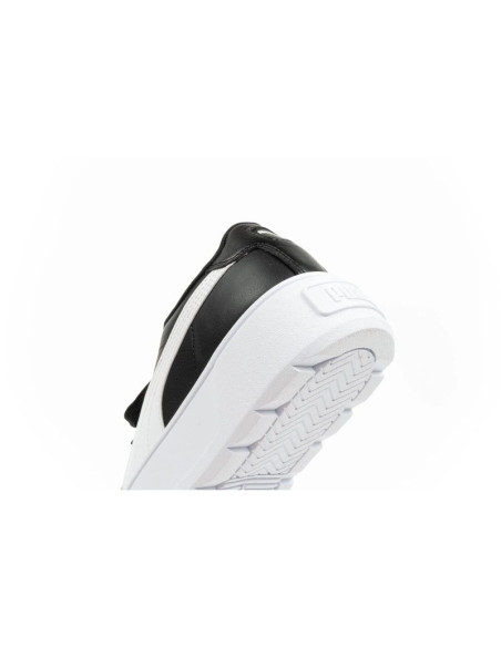 Buty sportowe puma karmen w 387374